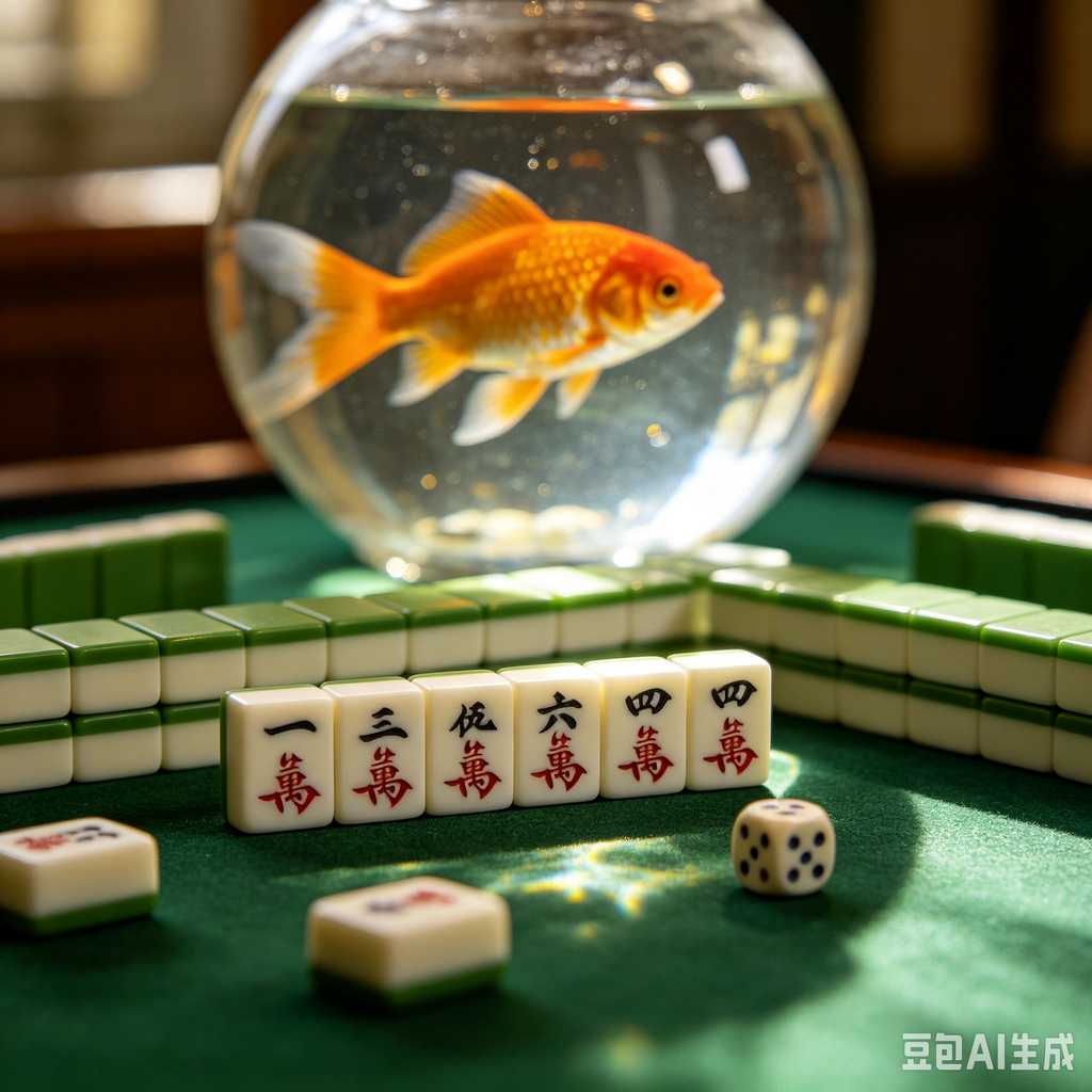 Berlin,mahjong