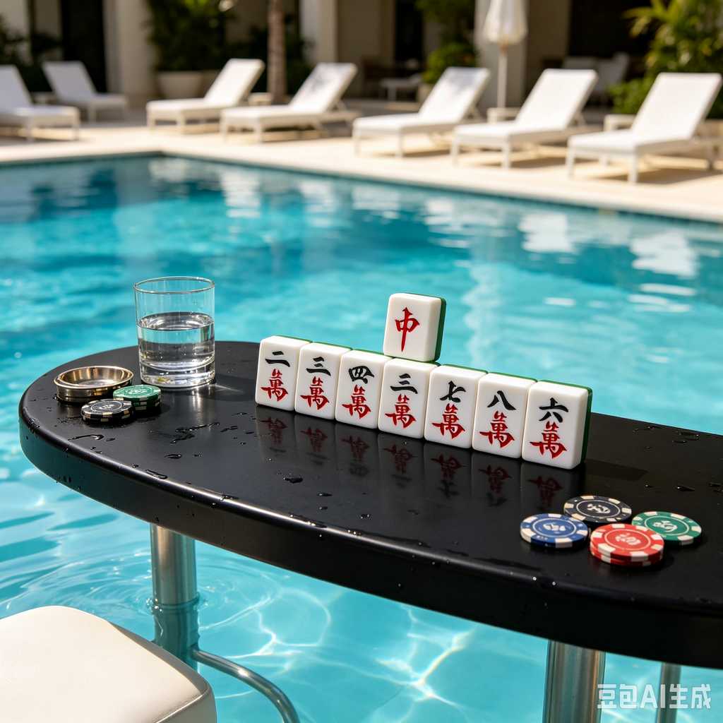 Fayetteville,mahjong